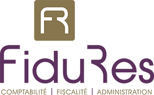 FiduRes SàRL